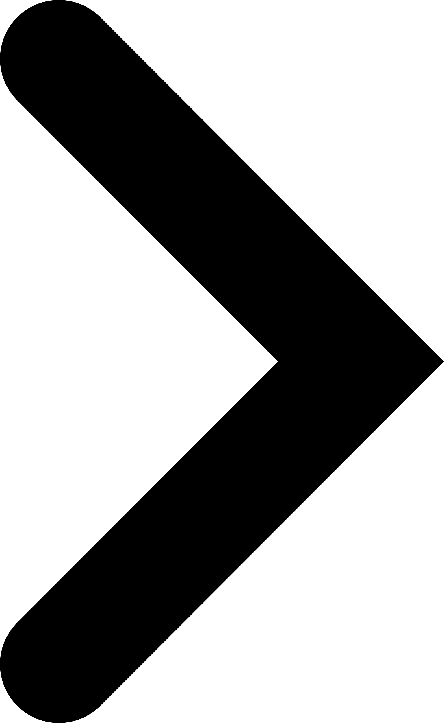 Right Arrow Angle Icon Svg Vector Free Vectors